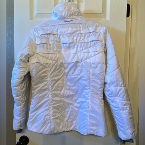 🎉HP🎉Columbia Omni-heat Jacket - Picture 2 of 11